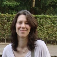 Angela N.