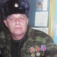 Анатолий Л