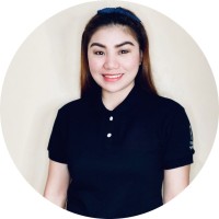 Roselle Kawig
