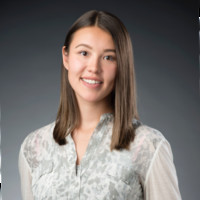 Meagan Labee