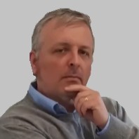 Domenico Cerbasi