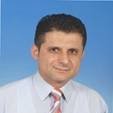 bekir duruer