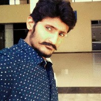 kasiviswanath dandu