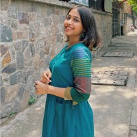 Riya Mathur