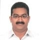 Rajeev Kumar