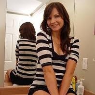 Helena Love