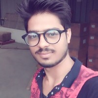 Nitesh Mishra