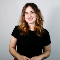 Beatriz Estima