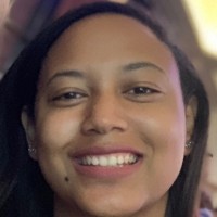Joycelyn Roberts