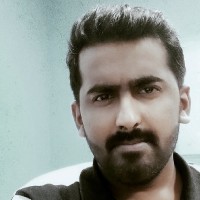 Praveen Ks