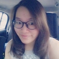 Sunshine Wong