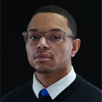 Jamal Coleman
