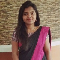 Remya Ramkumar