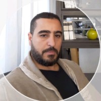 Zaidi Ahmed Azzem