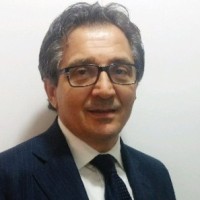 Antonio De Blasio