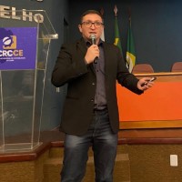 Sherman Alcantara