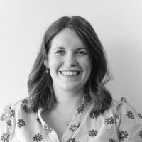 Katy Willcox