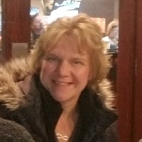 Beth Leininger