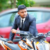Sonu K Jose