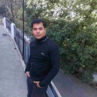 sukhvinder kamboj