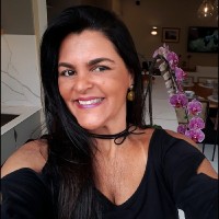 Roberta Jacyntho