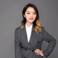 Jingyu Wang