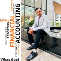 Vikas Kumar