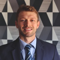 Yuri d'Avila Picetti