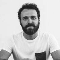Nicolas Morere
