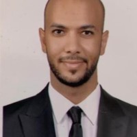 Ahmed Fouad