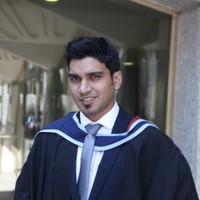 Kh. Aminul Islam