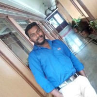 Renjith M Rajan