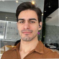 Josemario Agra