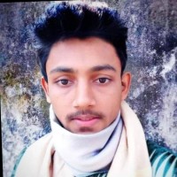 Alamin Talukder