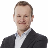 Erik Koldewey