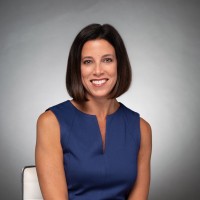 Amy Baker