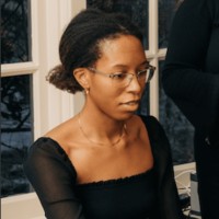 Ashley Thompson