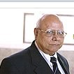 Pande B B LaL