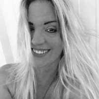Kelly Gillett