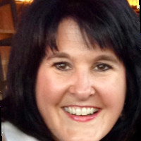 Cathy Shiroda