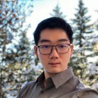 Adrian Chen