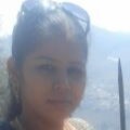 Sadhana Murali