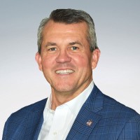 Patrick Kenney, ChFC®, CLTC