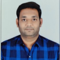 Karthi Sekar