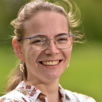 Anouschka Zoethout-Groeneveld