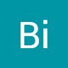Bi Ri