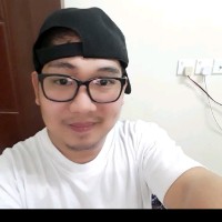 Arvie Laroco