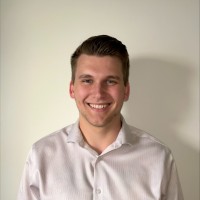 Ryan Lemieux