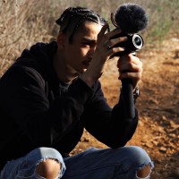 Gabriel De La Cruz