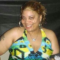 Tamara Stith